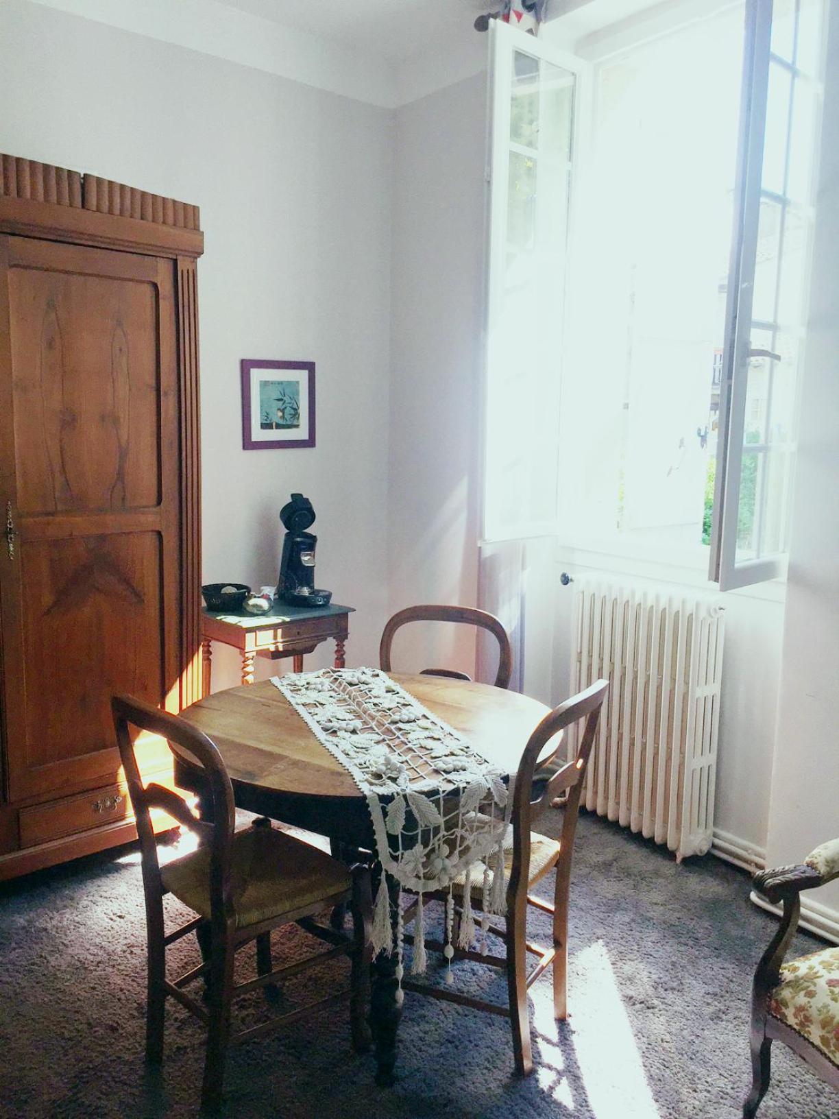 Auberge Du Puits Souillac Quarto foto